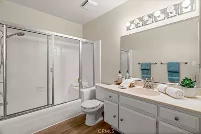 5920 S Pacific Coast Highway #30, Redondo Beach, CA 90277 - Photo 17