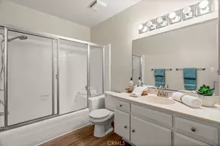 5920 S Pacific Coast Hwy, Redondo Beach, CA 90277 - Photo 17