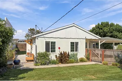 2005 Ripley Avenue, Redondo Beach, CA 90278 - Photo 7