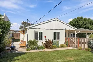 2005 Ripley Ave, Redondo Beach, CA 90278 - Photo 7