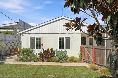 2005 Ripley Avenue, Redondo Beach, CA 90278 - Photo 47