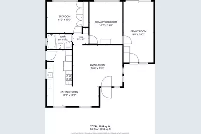 2005 Ripley Avenue, Redondo Beach, CA 90278 - Photo 49