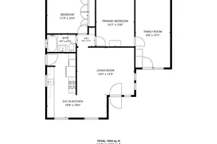 2005 Ripley Ave, Redondo Beach, CA 90278 - Photo 49