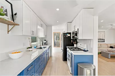 2005 Ripley Avenue, Redondo Beach, CA 90278 - Photo 19