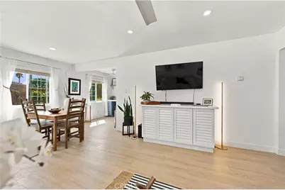 2005 Ripley Avenue, Redondo Beach, CA 90278 - Photo 17