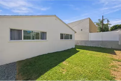 2005 Ripley Avenue, Redondo Beach, CA 90278 - Photo 39