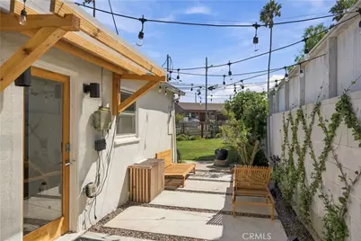 2005 Ripley Avenue, Redondo Beach, CA 90278 - Photo 11