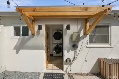 2005 Ripley Avenue, Redondo Beach, CA 90278 - Photo 43
