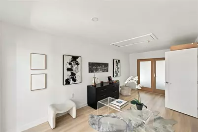 2005 Ripley Avenue, Redondo Beach, CA 90278 - Photo 37