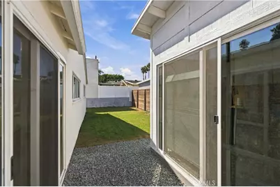 2005 Ripley Avenue, Redondo Beach, CA 90278 - Photo 41