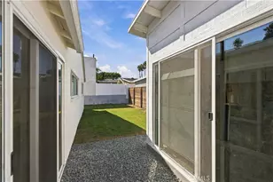 2005 Ripley Ave, Redondo Beach, CA 90278 - Photo 41