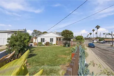 2005 Ripley Avenue, Redondo Beach, CA 90278 - Photo 45