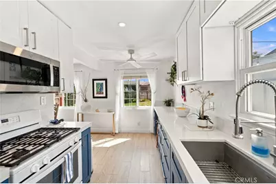 2005 Ripley Avenue, Redondo Beach, CA 90278 - Photo 23