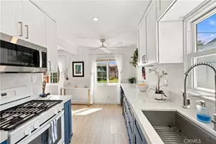 2005 Ripley Ave, Redondo Beach, CA 90278 - Photo 23