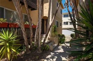 8155 Manitoba St, Playa del Rey, CA 90293 - Photo 5