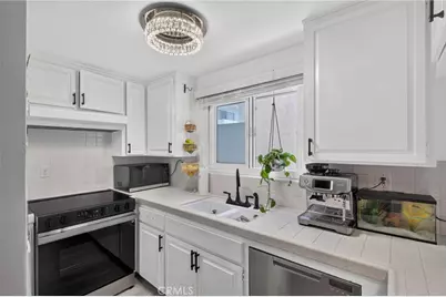 8155 Manitoba Street #12, Playa del Rey, CA 90293 - Photo 13