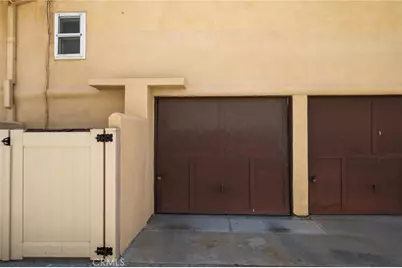 8155 Manitoba Street #12, Playa del Rey, CA 90293 - Photo 25