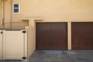 8155 Manitoba St, Playa del Rey, CA 90293 - Photo 25