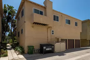 8155 Manitoba St, Playa del Rey, CA 90293 - Photo 23