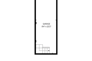 8155 Manitoba St, Playa del Rey, CA 90293 - Photo 27