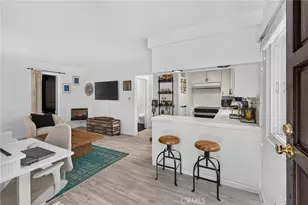 8155 Manitoba St, Playa del Rey, CA 90293 - Photo 9