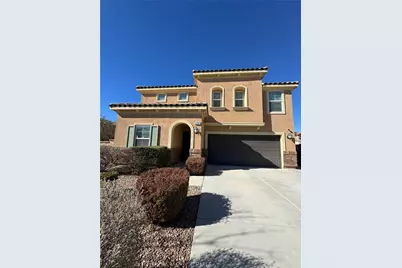 37507 Citron Place, Palmdale, CA 93551 - Photo 1