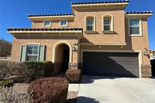 37507 Citron Pl, Palmdale, CA 93551 - Photo 1