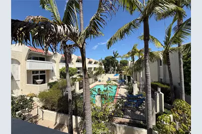 415 2nd St, Hermosa Beach, CA 90254 - Photo 19