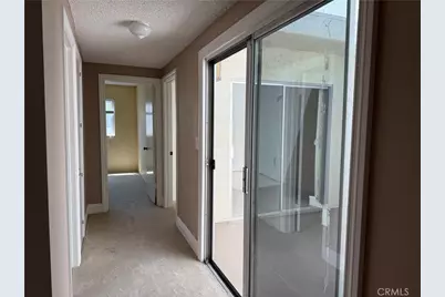 415 2nd St, Hermosa Beach, CA 90254 - Photo 17
