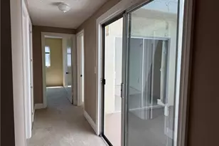 415 2nd St, Hermosa Beach, CA 90254 - Photo 17