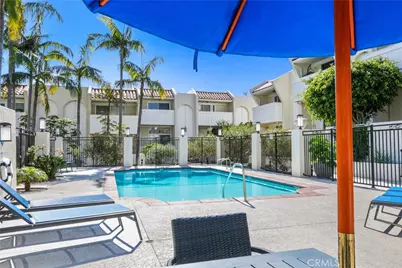 415 2nd St, Hermosa Beach, CA 90254 - Photo 21