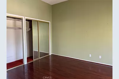 415 2nd St, Hermosa Beach, CA 90254 - Photo 13