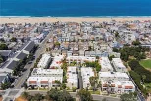 415 2nd St, Hermosa Beach, CA 90254 - Photo 1