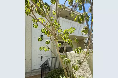 415 2nd St, Hermosa Beach, CA 90254 - Photo 3