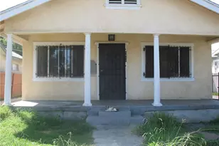 5911 Arlington, Los Angeles, CA 90043 - Photo 1