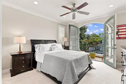 603 11th Street, Manhattan Beach, CA 90266 - Photo 17
