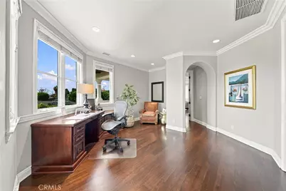 603 11th Street, Manhattan Beach, CA 90266 - Photo 25