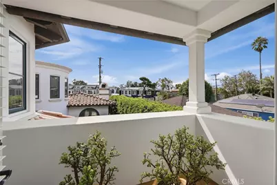 603 11th Street, Manhattan Beach, CA 90266 - Photo 21