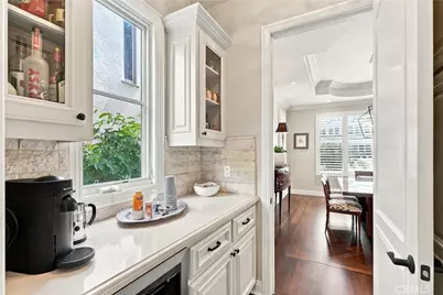 603 11th Street, Manhattan Beach, CA 90266 - Photo 9