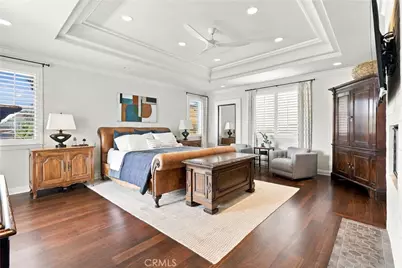 603 11th Street, Manhattan Beach, CA 90266 - Photo 19
