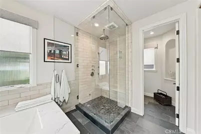 603 11th Street, Manhattan Beach, CA 90266 - Photo 23