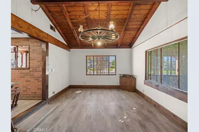 22933 Kent Avenue, Torrance, CA 90505 - Photo 15