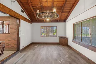 22933 Kent Ave, Torrance, CA 90505 - Photo 15