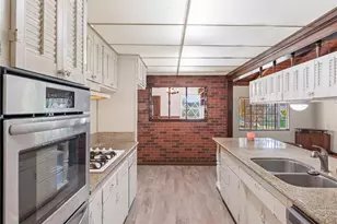 22933 Kent Ave, Torrance, CA 90505 - Photo 11