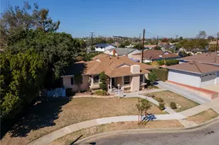 22933 Kent Ave, Torrance, CA 90505 - Photo 35