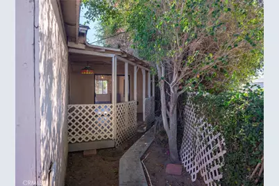 22933 Kent Avenue, Torrance, CA 90505 - Photo 33