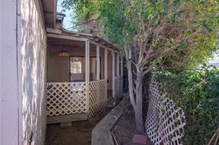 22933 Kent Ave, Torrance, CA 90505 - Photo 33