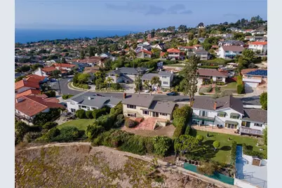 28229 Lobrook, Rancho Palos Verdes, CA 90275 - Photo 41