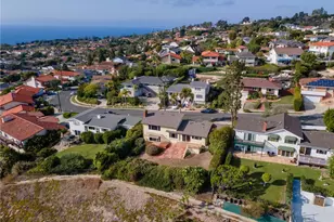 28229 Lobrook, Rancho Palos Verdes, CA 90275 - Photo 41