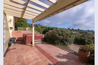 28229 Lobrook, Rancho Palos Verdes, CA 90275 - Photo 37